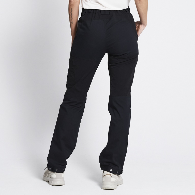 Outdoor pants "Vidsel 2.0"